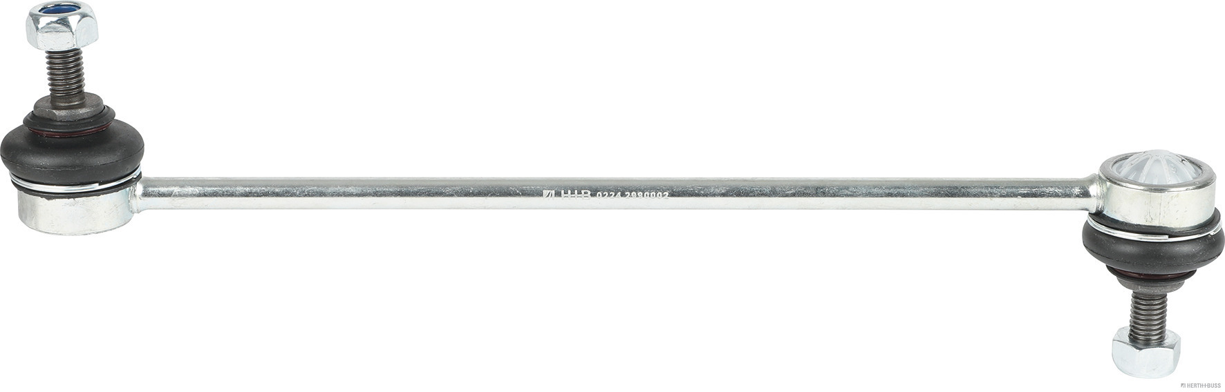 J4960830