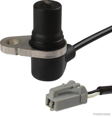J5922061