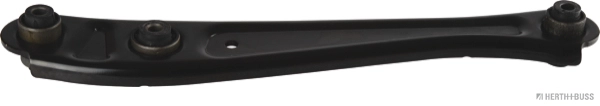 J4944000