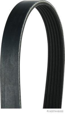 J1061795