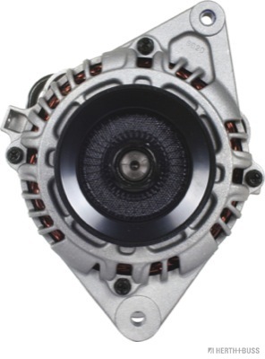 J5110501