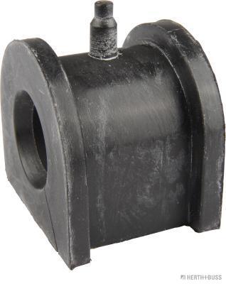 J4265019