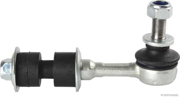 J4892063