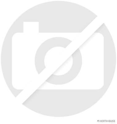 J3224052