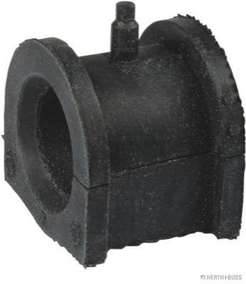 J4265010