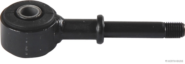 J4962047