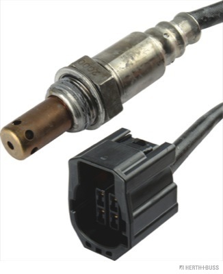 J1463035