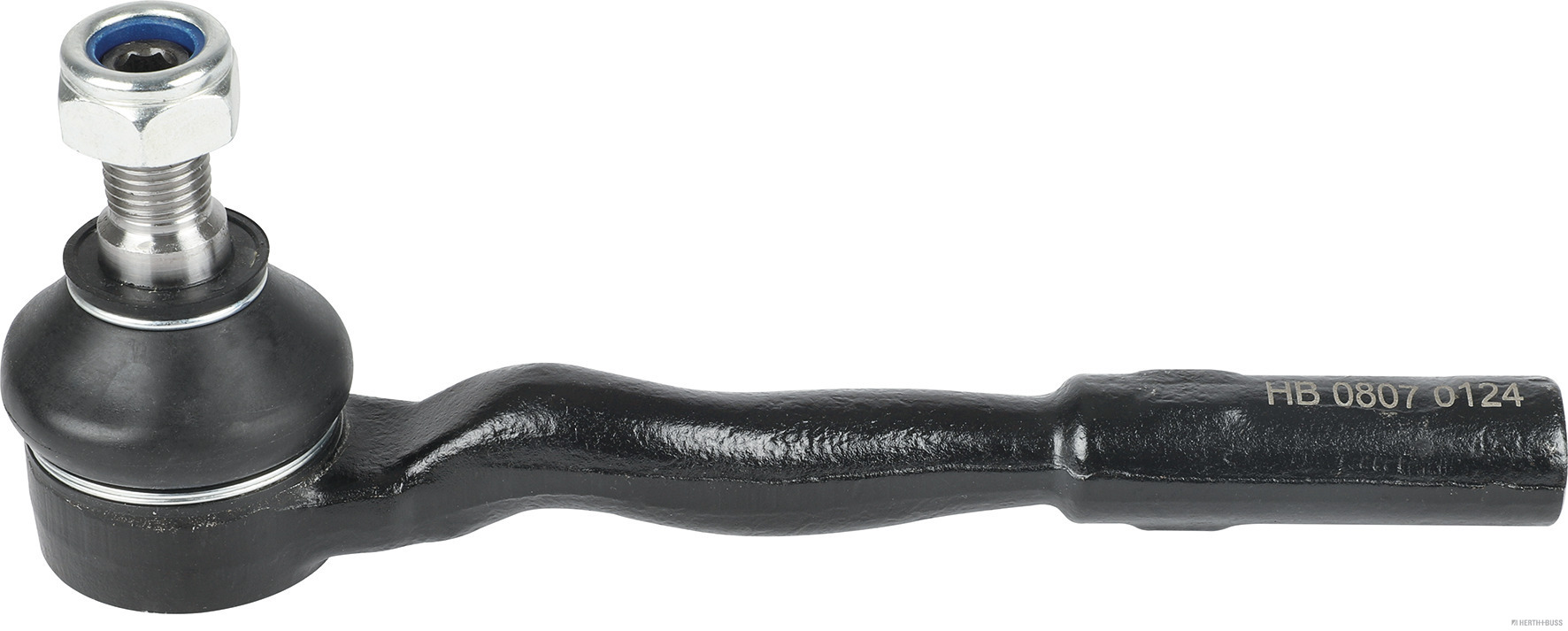 J4820807