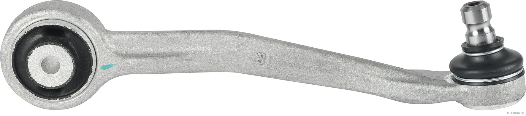 J4930804