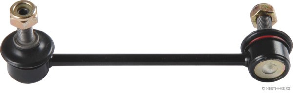 J4963015