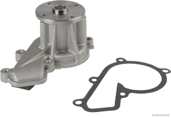 J1510544