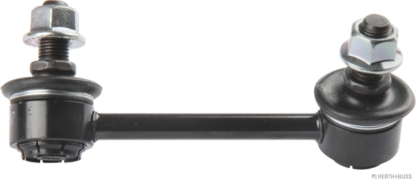 J4895013