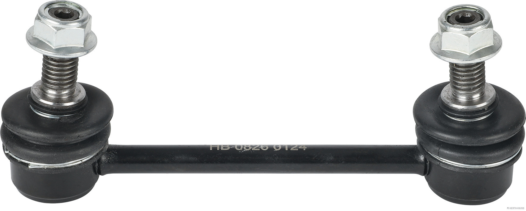 J4890826