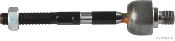 J4840528