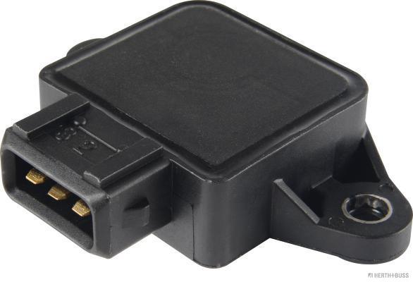 J5640304