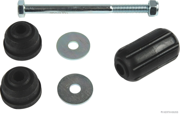 J4965022