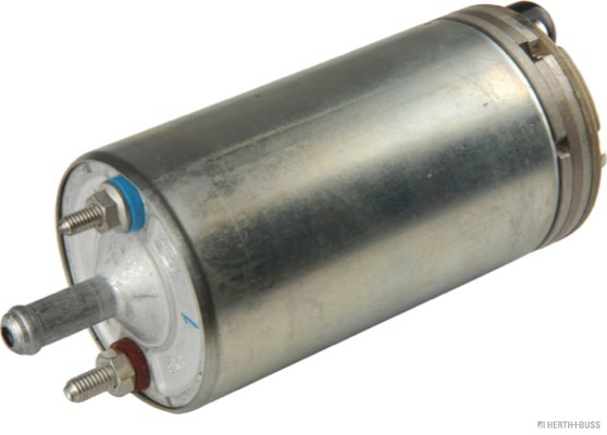 J1602005