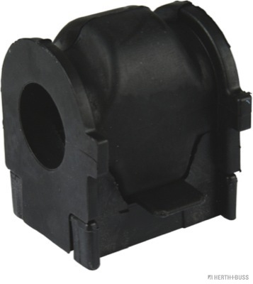 J4263006
