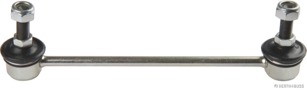 J4965014
