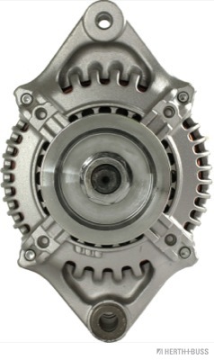 J5114024