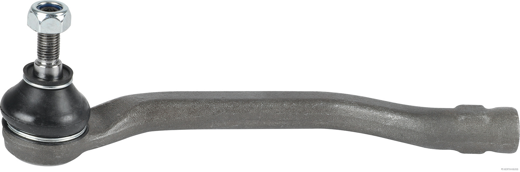 J4820823