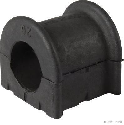 J4262050