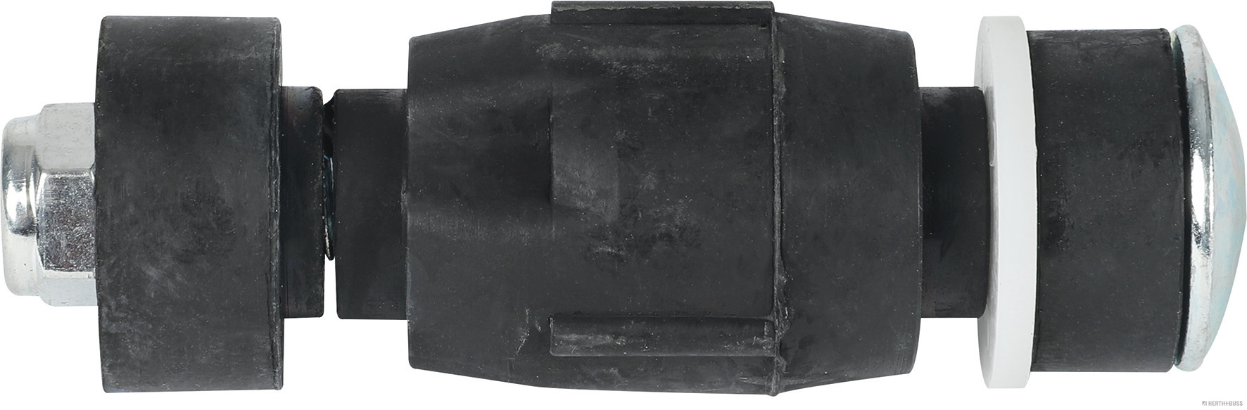 J4960864