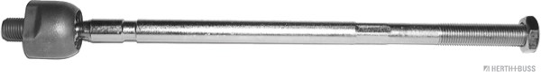 J4842025