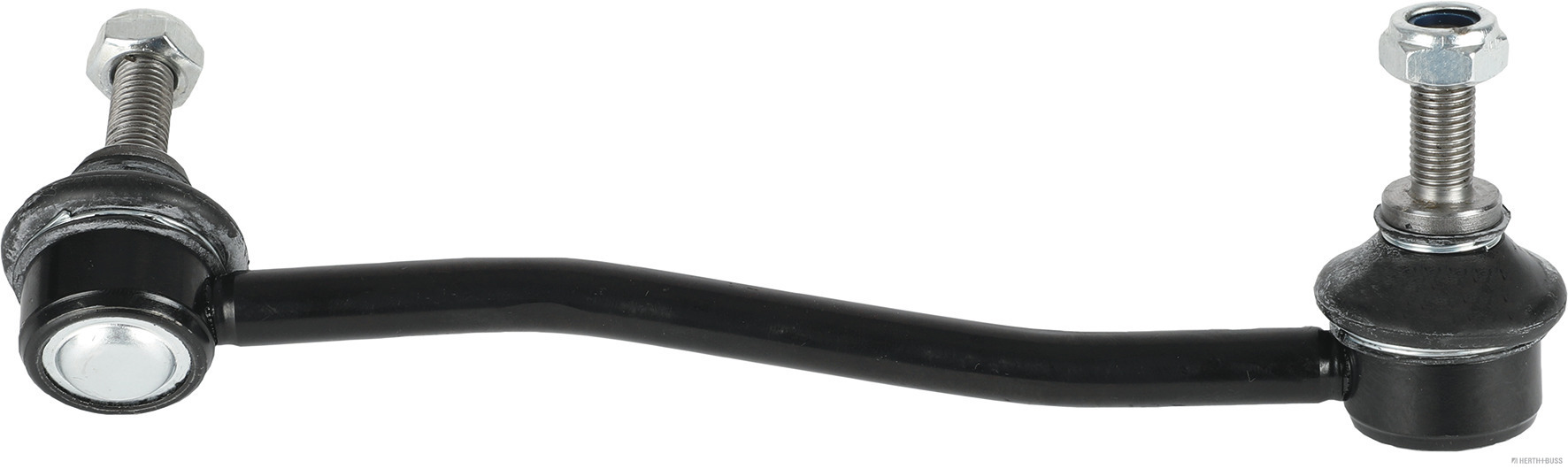 J4970805