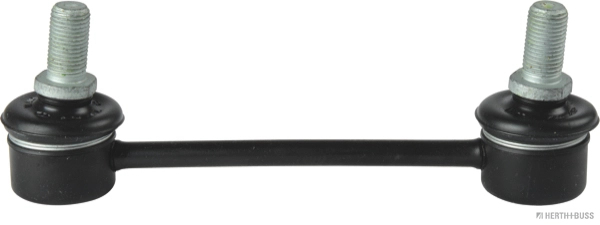 J4890525