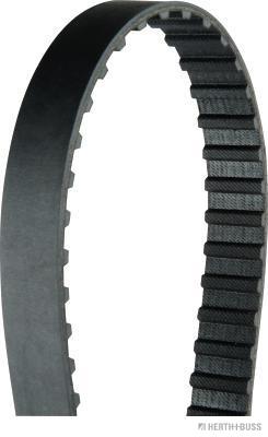 J1121004