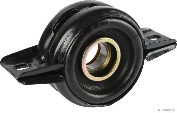 J2915000