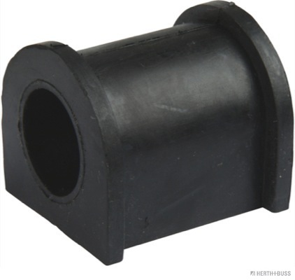 42412-68D00-000