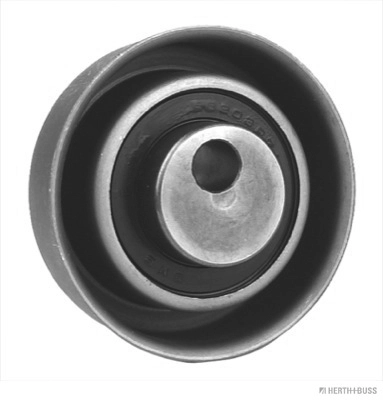 J1145025