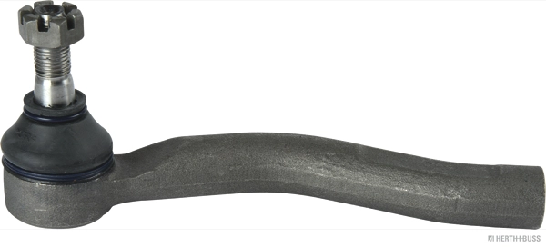 J4822107