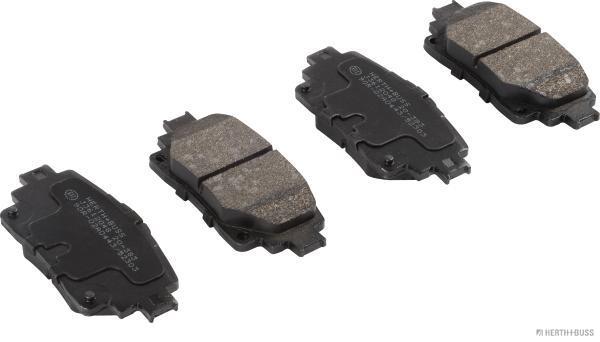 J3612048
