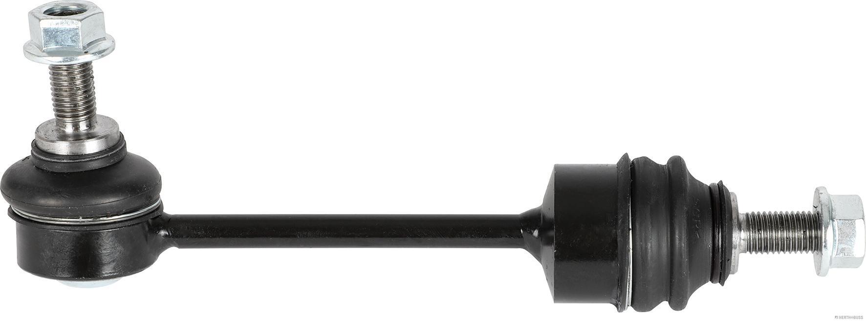 J4890803