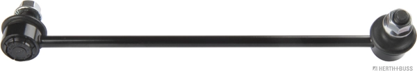 J4964022