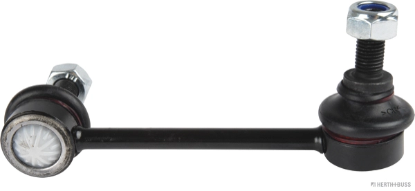 J4894004