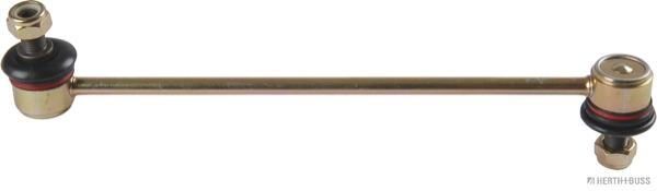 J4962034