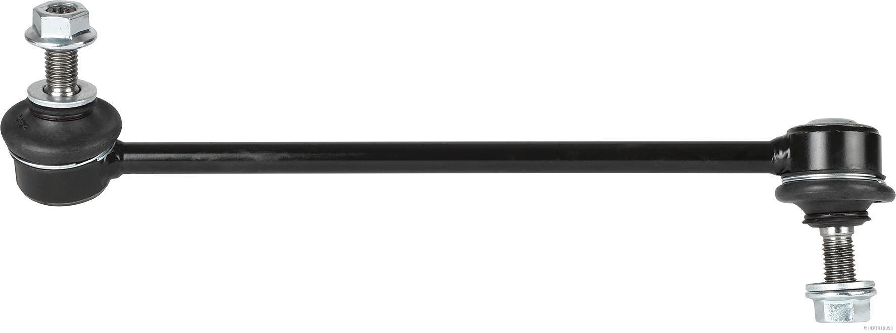 J4960803