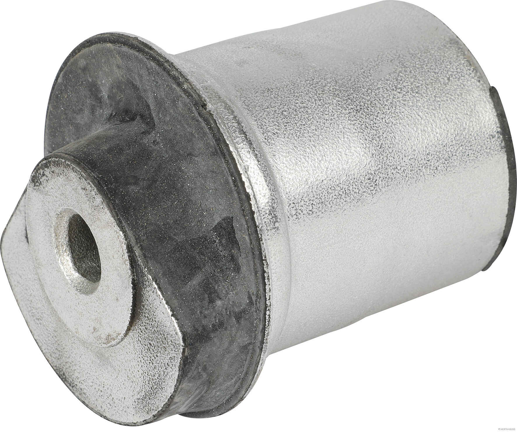 J4240801