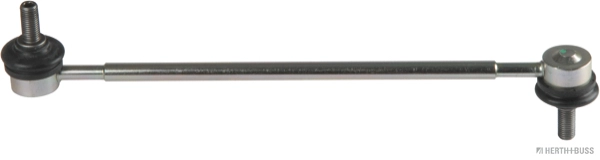 J4962026