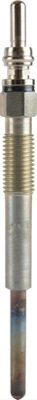 J5715013