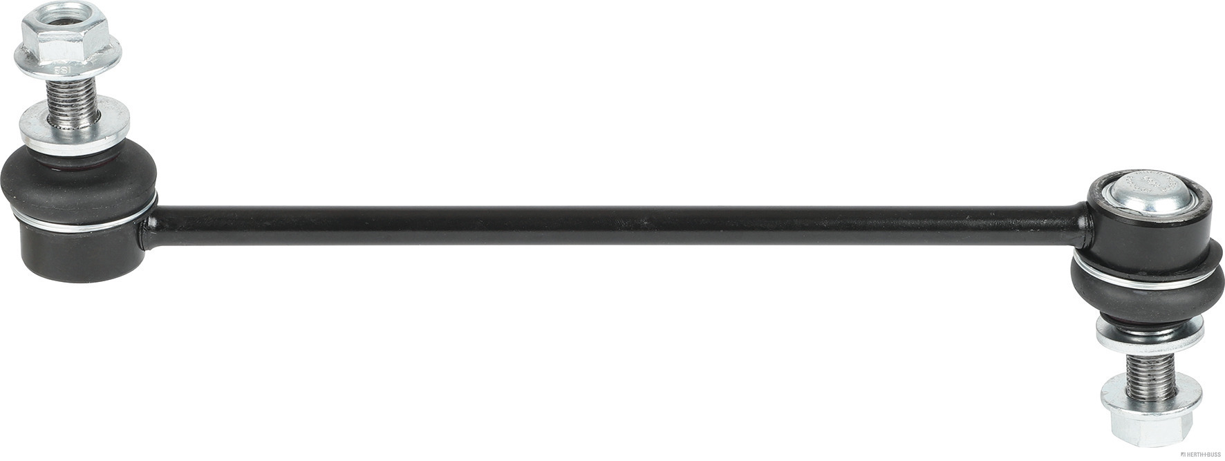 J4962080
