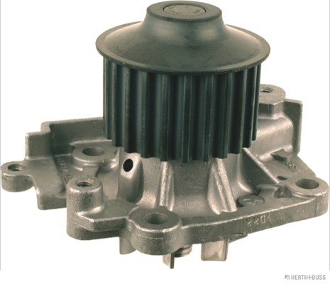 RD309756R