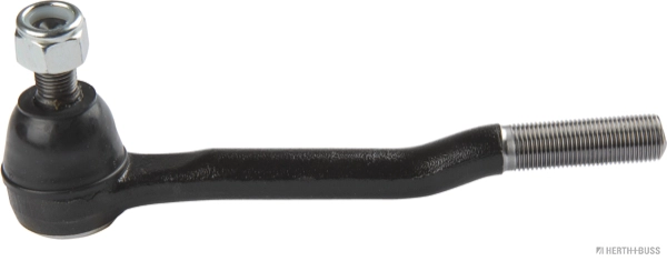 J4842075