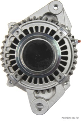 J5112129