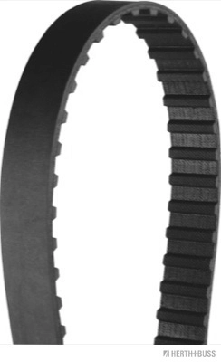J1125013