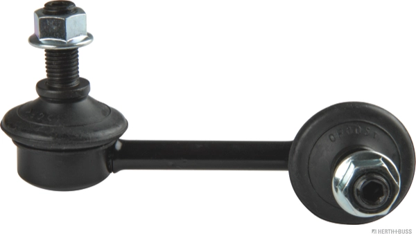 J4894034